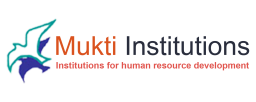 mukti