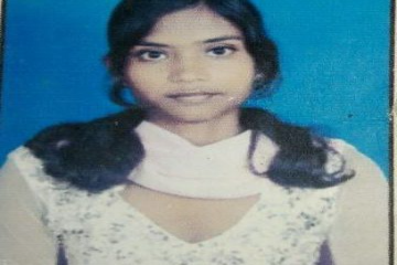 Pramoda Kumar Pradhan
